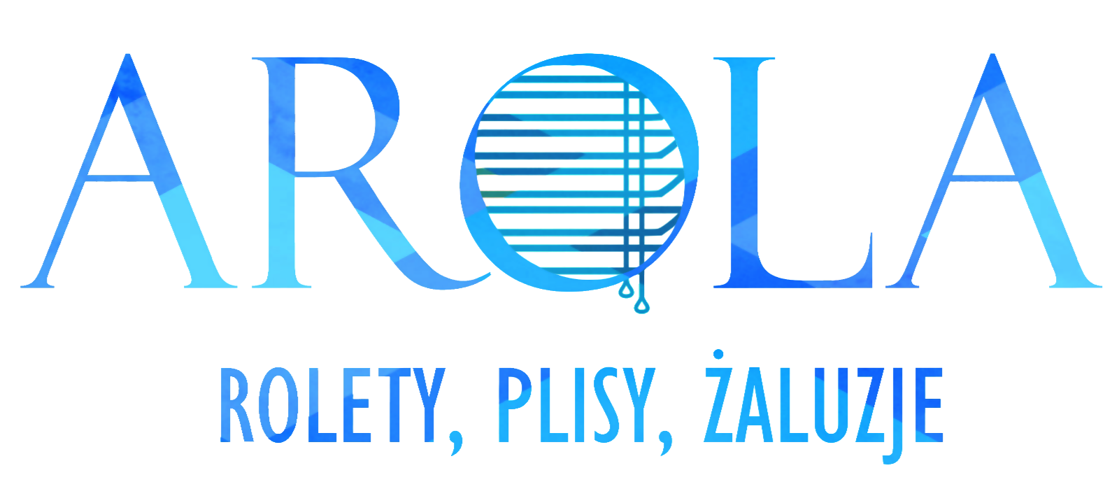 Arola logo