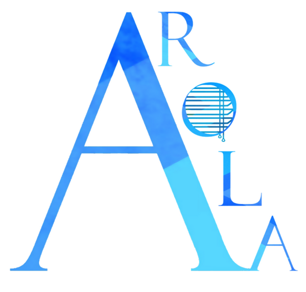 Arola logo